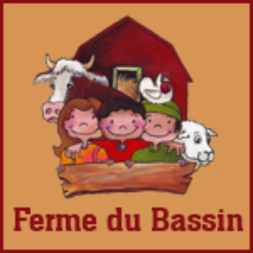 Ferme du Bassin